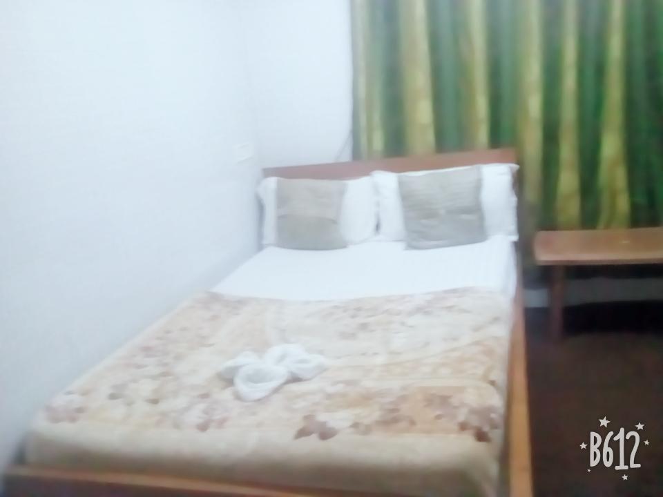 Hotel Orchid Residency , Darjeeling Darjeeling  Eksteriør bilde